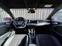 Audi A1 35 TFSI S line | LED | Sportstoelen | Camera | Sonos-Premium
