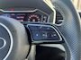 Audi A1 35 TFSI S line | LED | Sportstoelen | Camera | Sonos-Premium