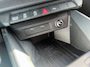 Audi A1 35 TFSI S line | LED | Sportstoelen | Camera | Sonos-Premium