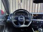 Audi A1 35 TFSI S line | LED | Sportstoelen | Camera | Sonos-Premium