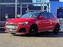 Audi A1 35 TFSI S line | LED | Sportstoelen | Camera | Sonos-Premium