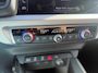 Audi A1 35 TFSI S line | LED | Sportstoelen | Camera | Sonos-Premium