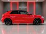 Audi A1 35 TFSI S line | LED | Sportstoelen | Camera | Sonos-Premium