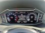 Audi A1 35 TFSI S line | LED | Sportstoelen | Camera | Sonos-Premium