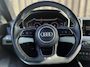 Audi A1 35 TFSI S line | LED | Sportstoelen | Camera | Sonos-Premium