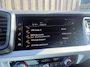 Audi A1 35 TFSI S line | LED | Sportstoelen | Camera | Sonos-Premium