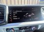 Audi A1 35 TFSI S line | LED | Sportstoelen | Camera | Sonos-Premium
