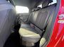 Audi A1 35 TFSI S line | LED | Sportstoelen | Camera | Sonos-Premium