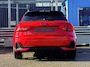 Audi A1 35 TFSI S line | LED | Sportstoelen | Camera | Sonos-Premium