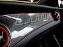 Mercedes-Benz GLA AMG 45 4MATIC Aero pakket|sportuitlaat|carplay|bucket seats|20 inch|
