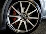 Mercedes-Benz GLA AMG 45 4MATIC Aero pakket|sportuitlaat|carplay|bucket seats|20 inch|