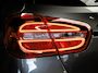 Mercedes-Benz GLA AMG 45 4MATIC Aero pakket|sportuitlaat|carplay|bucket seats|20 inch|