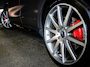 Mercedes-Benz GLA AMG 45 4MATIC Aero pakket|sportuitlaat|carplay|bucket seats|20 inch|
