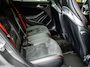 Mercedes-Benz GLA AMG 45 4MATIC Aero pakket|sportuitlaat|carplay|bucket seats|20 inch|