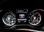 Mercedes-Benz GLA AMG 45 4MATIC Aero pakket|sportuitlaat|carplay|bucket seats|20 inch|