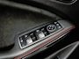 Mercedes-Benz GLA AMG 45 4MATIC Aero pakket|sportuitlaat|carplay|bucket seats|20 inch|