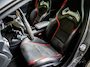 Mercedes-Benz GLA AMG 45 4MATIC Aero pakket|sportuitlaat|carplay|bucket seats|20 inch|