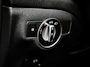Mercedes-Benz GLA AMG 45 4MATIC Aero pakket|sportuitlaat|carplay|bucket seats|20 inch|