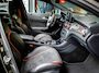 Mercedes-Benz GLA AMG 45 4MATIC Aero pakket|sportuitlaat|carplay|bucket seats|20 inch|