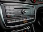 Mercedes-Benz GLA AMG 45 4MATIC Aero pakket|sportuitlaat|carplay|bucket seats|20 inch|