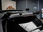 Mercedes-Benz GLA AMG 45 4MATIC Aero pakket|sportuitlaat|carplay|bucket seats|20 inch|