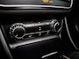 Mercedes-Benz GLA AMG 45 4MATIC Aero pakket|sportuitlaat|carplay|bucket seats|20 inch|