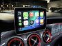 Mercedes-Benz GLA AMG 45 4MATIC Aero pakket|sportuitlaat|carplay|bucket seats|20 inch|