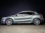 Mercedes-Benz GLA AMG 45 4MATIC Aero pakket|sportuitlaat|carplay|bucket seats|20 inch|