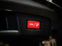 Mercedes-Benz GLA AMG 45 4MATIC Aero pakket|sportuitlaat|carplay|bucket seats|20 inch|