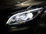 Mercedes-Benz GLA AMG 45 4MATIC Aero pakket|sportuitlaat|carplay|bucket seats|20 inch|