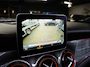 Mercedes-Benz GLA AMG 45 4MATIC Aero pakket|sportuitlaat|carplay|bucket seats|20 inch|