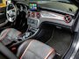 Mercedes-Benz GLA AMG 45 4MATIC Aero pakket|sportuitlaat|carplay|bucket seats|20 inch|