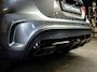 Mercedes-Benz GLA AMG 45 4MATIC Aero pakket|sportuitlaat|carplay|bucket seats|20 inch|