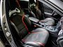 Mercedes-Benz GLA AMG 45 4MATIC Aero pakket|sportuitlaat|carplay|bucket seats|20 inch|