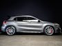 Mercedes-Benz GLA AMG 45 4MATIC Aero pakket|sportuitlaat|carplay|bucket seats|20 inch|