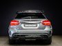 Mercedes-Benz GLA AMG 45 4MATIC Aero pakket|sportuitlaat|carplay|bucket seats|20 inch|