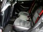 Mercedes-Benz GLA AMG 45 4MATIC Aero pakket|sportuitlaat|carplay|bucket seats|20 inch|