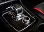Mercedes-Benz GLA AMG 45 4MATIC Aero pakket|sportuitlaat|carplay|bucket seats|20 inch|