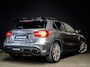 Mercedes-Benz GLA AMG 45 4MATIC Aero pakket|sportuitlaat|carplay|bucket seats|20 inch|
