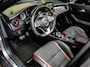 Mercedes-Benz GLA AMG 45 4MATIC Aero pakket|sportuitlaat|carplay|bucket seats|20 inch|