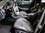 Mercedes-Benz GLA AMG 45 4MATIC Aero pakket|sportuitlaat|carplay|bucket seats|20 inch|
