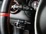 Mercedes-Benz GLA AMG 45 4MATIC Aero pakket|sportuitlaat|carplay|bucket seats|20 inch|