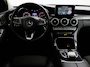 Mercedes-Benz C-klasse Estate 200 184 PK AUT. AMG SPORT PREMIUM PLUS + BURMESTER | TREKHAAK | CAMERA | STOELVERW.