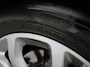 Mercedes-Benz C-klasse Estate 200 184 PK AUT. AMG SPORT PREMIUM PLUS + BURMESTER | TREKHAAK | CAMERA | STOELVERW.