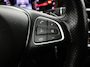 Mercedes-Benz C-klasse Estate 200 184 PK AUT. AMG SPORT PREMIUM PLUS + BURMESTER | TREKHAAK | CAMERA | STOELVERW.