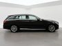 Mercedes-Benz C-klasse Estate 200 184 PK AUT. AMG SPORT PREMIUM PLUS + BURMESTER | TREKHAAK | CAMERA | STOELVERW.