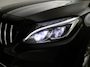 Mercedes-Benz C-klasse Estate 200 184 PK AUT. AMG SPORT PREMIUM PLUS + BURMESTER | TREKHAAK | CAMERA | STOELVERW.