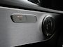 Mercedes-Benz C-klasse Estate 200 184 PK AUT. AMG SPORT PREMIUM PLUS + BURMESTER | TREKHAAK | CAMERA | STOELVERW.