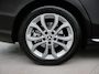 Mercedes-Benz C-klasse Estate 200 184 PK AUT. AMG SPORT PREMIUM PLUS + BURMESTER | TREKHAAK | CAMERA | STOELVERW.