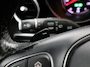 Mercedes-Benz C-klasse Estate 200 184 PK AUT. AMG SPORT PREMIUM PLUS + BURMESTER | TREKHAAK | CAMERA | STOELVERW.